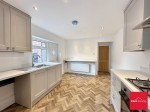 Images for Prospect Road, Cadishead, M44
