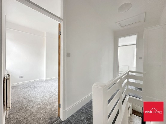 Images for Prospect Road, Cadishead, M44 EAID:3405264228 BID:2714ea13-4875-41c2-9250-130c9b5cb2ff