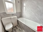 Images for Prospect Road, Cadishead, M44