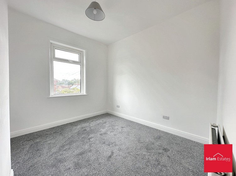 Images for Prospect Road, Cadishead, M44 EAID:3405264228 BID:2714ea13-4875-41c2-9250-130c9b5cb2ff