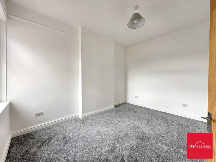 Images for Prospect Road, Cadishead, M44 EAID:3405264228 BID:2714ea13-4875-41c2-9250-130c9b5cb2ff