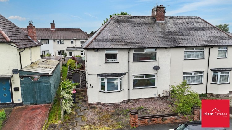 Images for Francis Road, Irlam, M44 EAID:3405264228 BID:2714ea13-4875-41c2-9250-130c9b5cb2ff