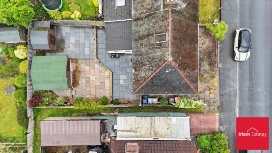 Images for Francis Road, Irlam, M44 EAID:3405264228 BID:2714ea13-4875-41c2-9250-130c9b5cb2ff