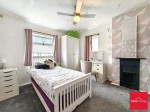 Images for Francis Road, Irlam, M44