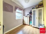 Images for Francis Road, Irlam, M44