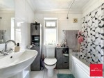 Images for Francis Road, Irlam, M44