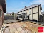 Images for Francis Road, Irlam, M44