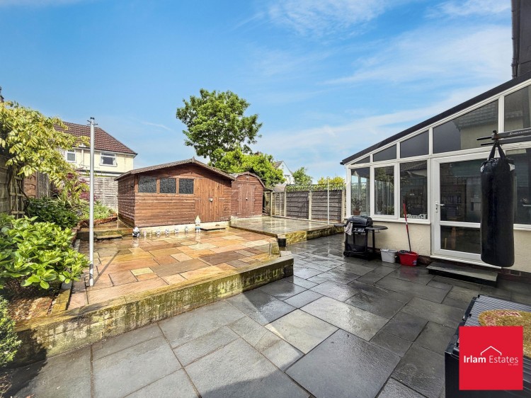 Images for Francis Road, Irlam, M44 EAID:3405264228 BID:2714ea13-4875-41c2-9250-130c9b5cb2ff