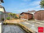 Images for Francis Road, Irlam, M44