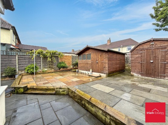 Images for Francis Road, Irlam, M44 EAID:3405264228 BID:2714ea13-4875-41c2-9250-130c9b5cb2ff
