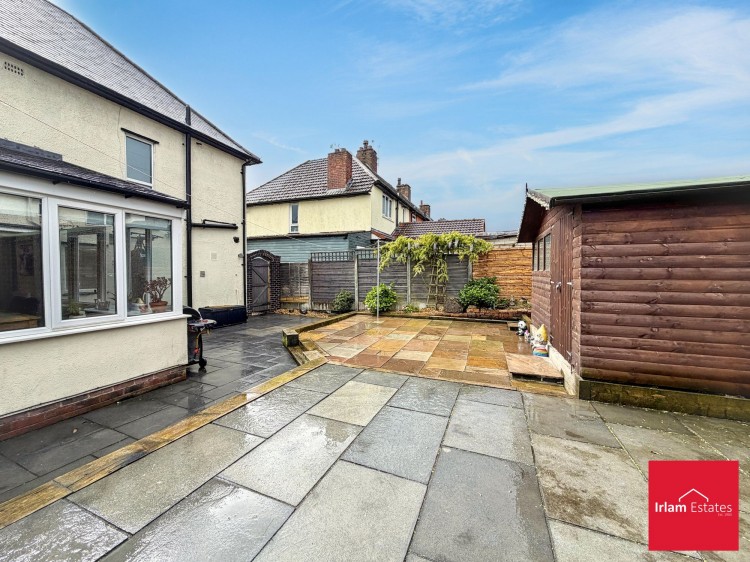 Images for Francis Road, Irlam, M44 EAID:3405264228 BID:2714ea13-4875-41c2-9250-130c9b5cb2ff