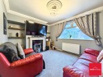 Images for Francis Road, Irlam, M44