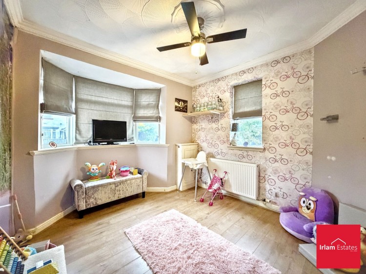 Images for Francis Road, Irlam, M44 EAID:3405264228 BID:2714ea13-4875-41c2-9250-130c9b5cb2ff