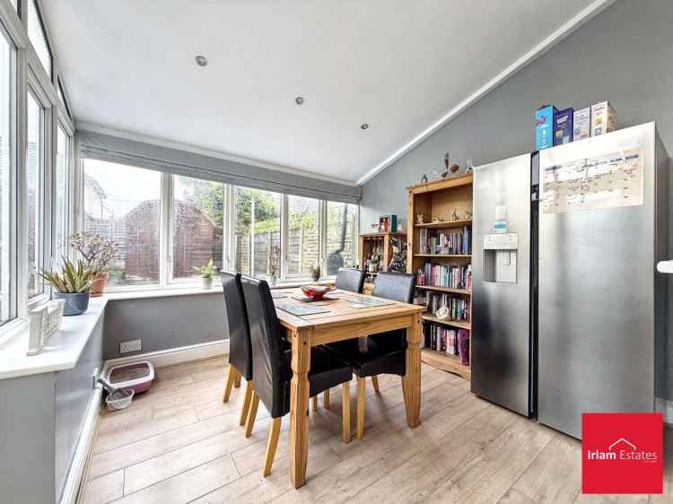 Images for Francis Road, Irlam, M44 EAID:3405264228 BID:2714ea13-4875-41c2-9250-130c9b5cb2ff