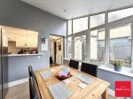 Images for Francis Road, Irlam, M44