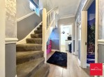 Images for Francis Road, Irlam, M44