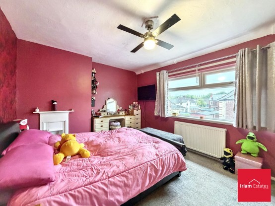 Images for Francis Road, Irlam, M44 EAID:3405264228 BID:2714ea13-4875-41c2-9250-130c9b5cb2ff