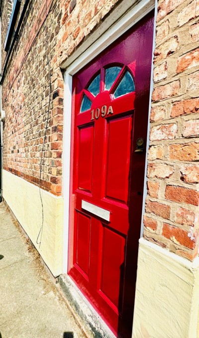 Liverpool Road, Cadishead, Manchester - EAID:f9612e08aa9db763e9b9345859e1a61a, BID:1