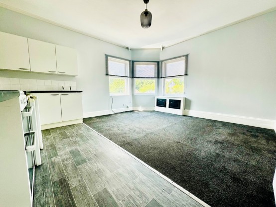 Images for Liverpool Road, Cadishead, Manchester EAID:f9612e08aa9db763e9b9345859e1a61a BID:1