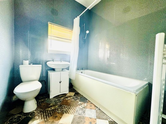 Images for Liverpool Road, Cadishead, Manchester EAID:f9612e08aa9db763e9b9345859e1a61a BID:1