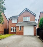 Images for Rixtonleys Drive, Irlam, Manchester