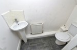Images for Glenmuir Close, Irlam, Manchester