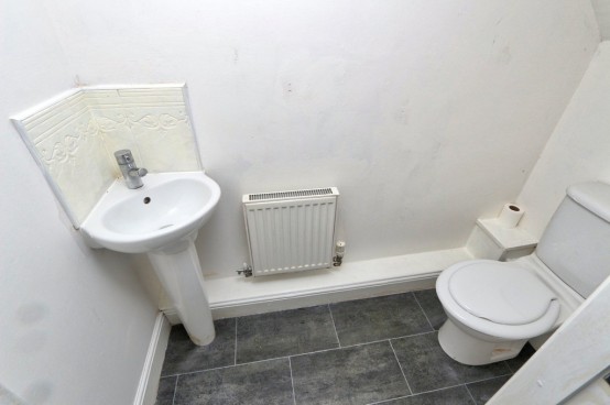 Images for Glenmuir Close, Irlam, Manchester EAID:f9612e08aa9db763e9b9345859e1a61a BID:1