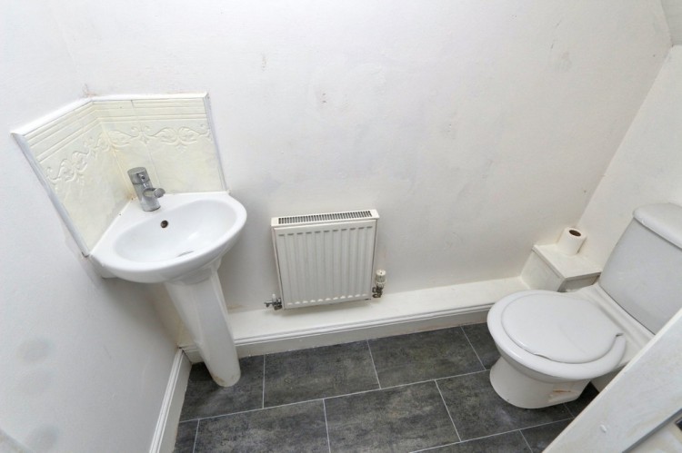 Images for Glenmuir Close, Irlam, Manchester EAID:f9612e08aa9db763e9b9345859e1a61a BID:1