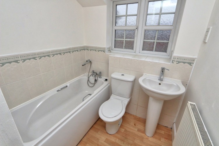 Images for Glenmuir Close, Irlam, Manchester EAID:f9612e08aa9db763e9b9345859e1a61a BID:1