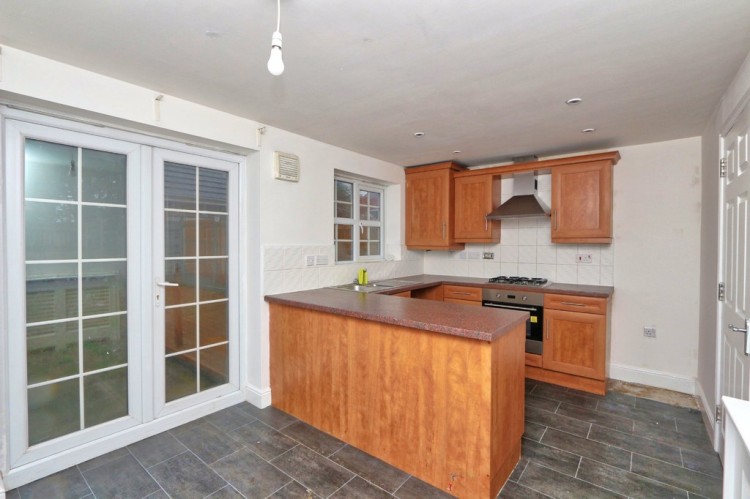 Images for Glenmuir Close, Irlam, Manchester EAID:f9612e08aa9db763e9b9345859e1a61a BID:1