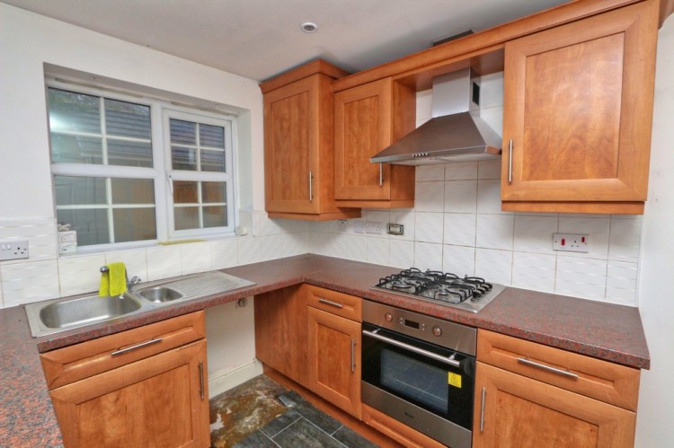 Images for Glenmuir Close, Irlam, Manchester EAID:f9612e08aa9db763e9b9345859e1a61a BID:1