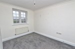 Images for Glenmuir Close, Irlam, Manchester