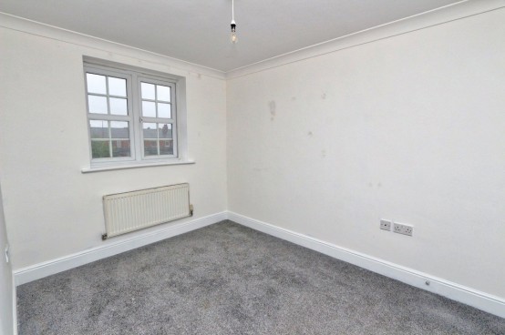 Images for Glenmuir Close, Irlam, Manchester EAID:f9612e08aa9db763e9b9345859e1a61a BID:1