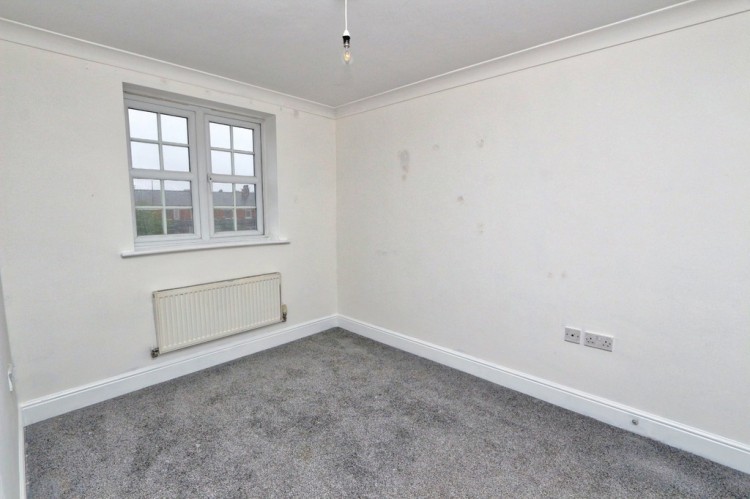Images for Glenmuir Close, Irlam, Manchester EAID:f9612e08aa9db763e9b9345859e1a61a BID:1