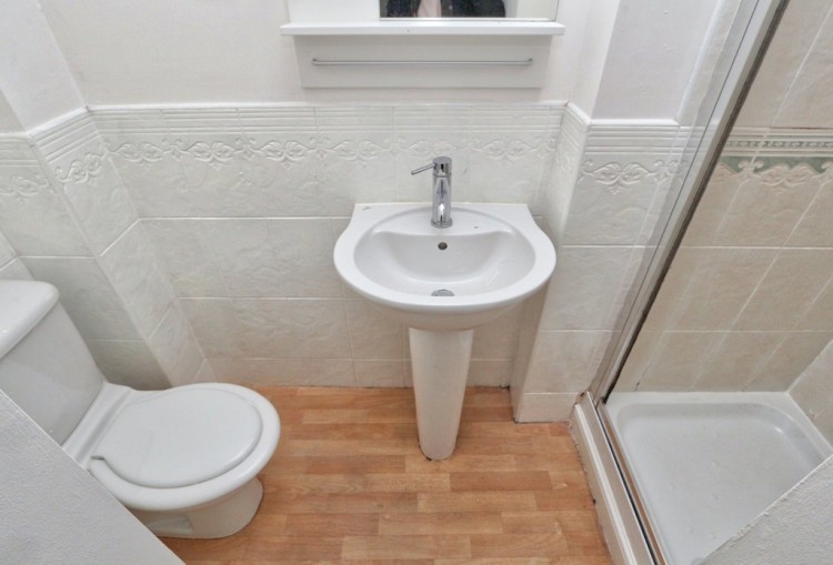 Images for Glenmuir Close, Irlam, Manchester EAID:f9612e08aa9db763e9b9345859e1a61a BID:1