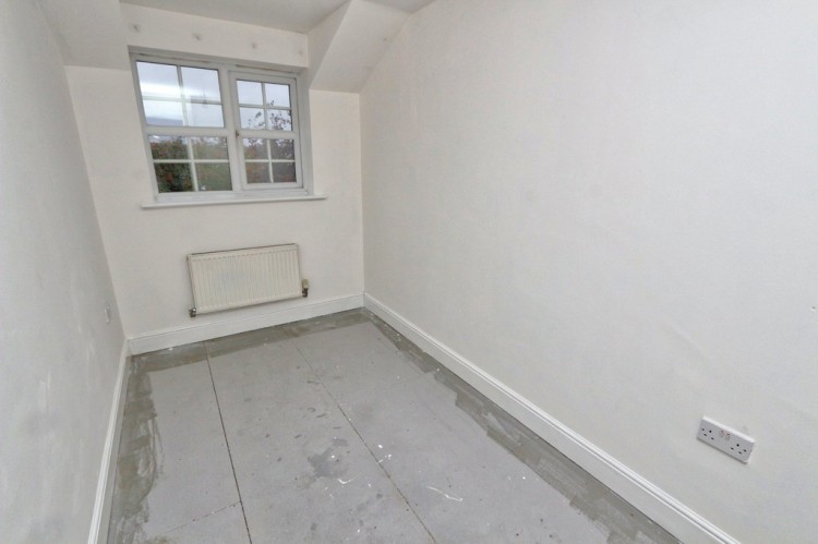 Images for Glenmuir Close, Irlam, Manchester EAID:f9612e08aa9db763e9b9345859e1a61a BID:1