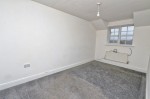 Images for Glenmuir Close, Irlam, Manchester