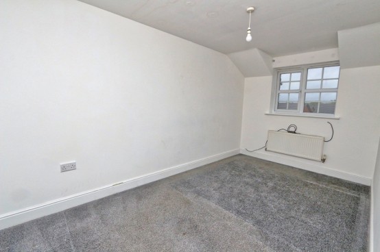 Images for Glenmuir Close, Irlam, Manchester EAID:f9612e08aa9db763e9b9345859e1a61a BID:1