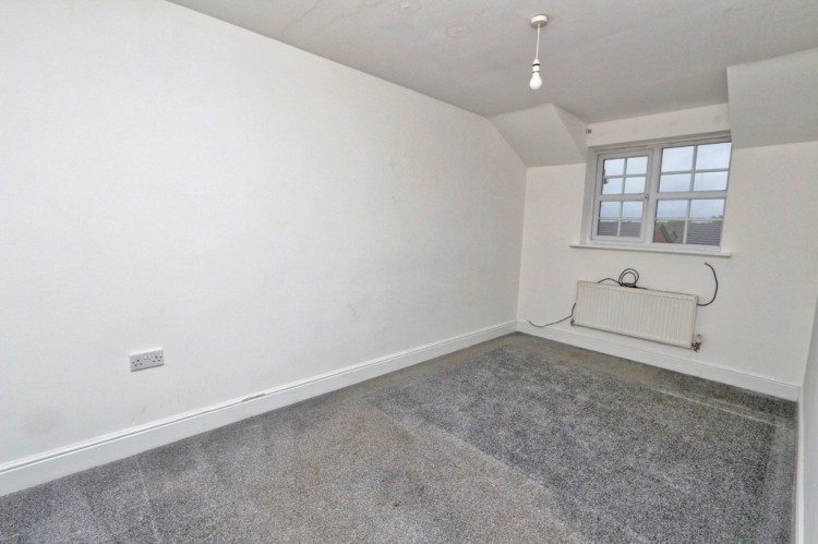 Images for Glenmuir Close, Irlam, Manchester EAID:f9612e08aa9db763e9b9345859e1a61a BID:1