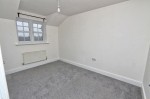 Images for Glenmuir Close, Irlam, Manchester