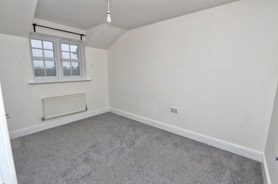 Images for Glenmuir Close, Irlam, Manchester EAID:f9612e08aa9db763e9b9345859e1a61a BID:1