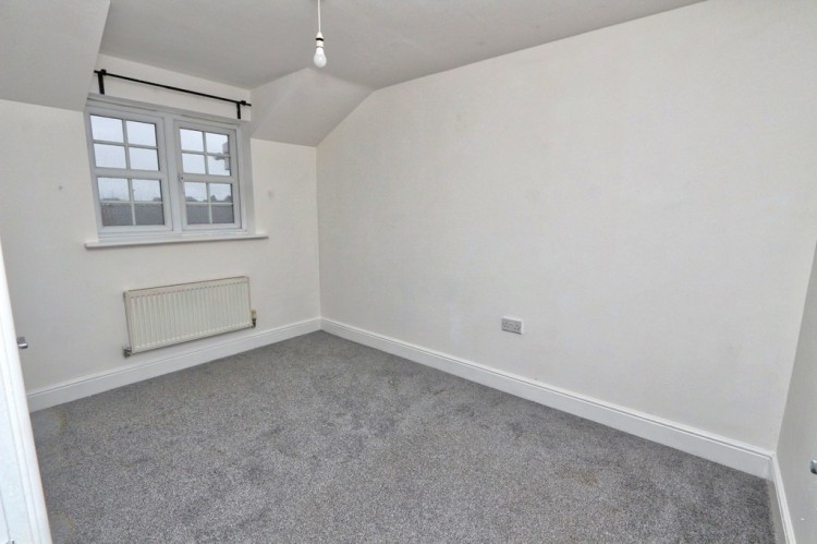 Images for Glenmuir Close, Irlam, Manchester EAID:f9612e08aa9db763e9b9345859e1a61a BID:1