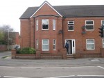 Images for 11 Ashcroft Court, Liverpool Road, Cadishead