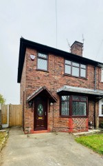 Images for Lancaster Road, Cadishead, Manchester