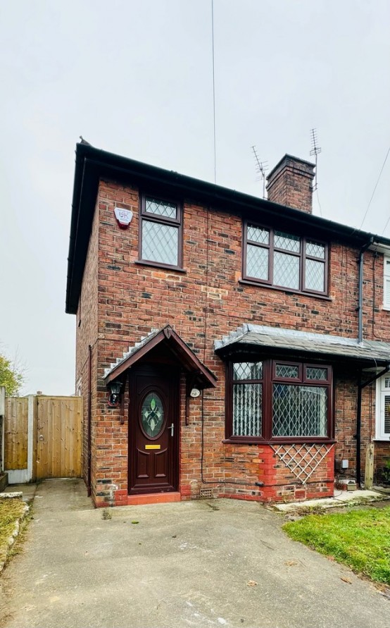 Images for Lancaster Road, Cadishead, Manchester EAID:f9612e08aa9db763e9b9345859e1a61a BID:1