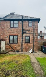 Images for Lancaster Road, Cadishead, Manchester