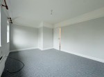 Images for Lancaster Road, Cadishead, Manchester