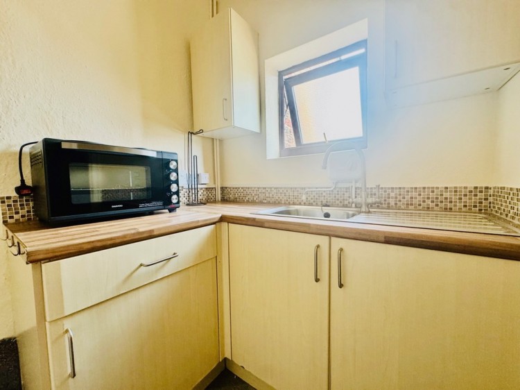 Images for Liverpool Road, Cadishead, Manchester EAID:f9612e08aa9db763e9b9345859e1a61a BID:1