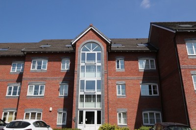 84Dean Road, Cadishead, Manchester - EAID:f9612e08aa9db763e9b9345859e1a61a, BID:1