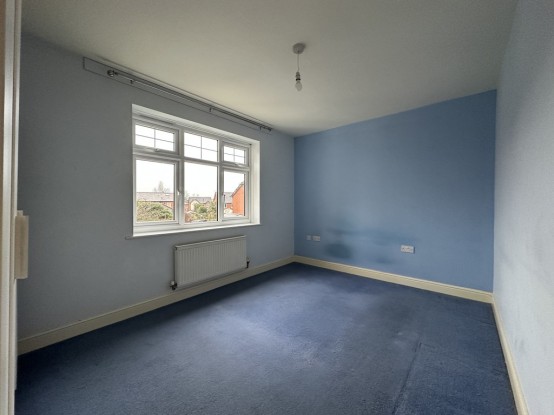 Images for 84Dean Road, Cadishead, Manchester EAID:f9612e08aa9db763e9b9345859e1a61a BID:1